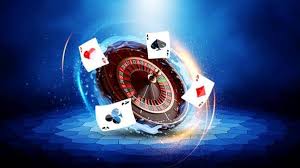 Вход на официальный сайт Columbus Casino